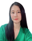 user-avatar