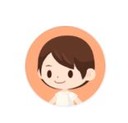 user-avatar