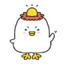 user-avatar