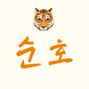 user-avatar