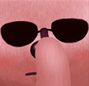 user-avatar