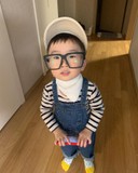 user-avatar