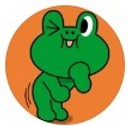 user-avatar