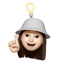 user-avatar