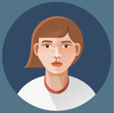 user-avatar