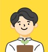 user-avatar