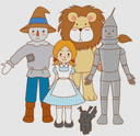 user-avatar