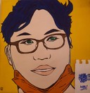 user-avatar