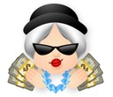 user-avatar