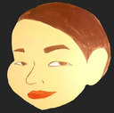 user-avatar