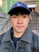 user-avatar