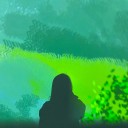 user-avatar