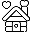 user-avatar
