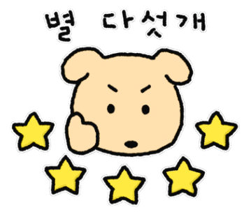 ogq_6077f273a3546-17