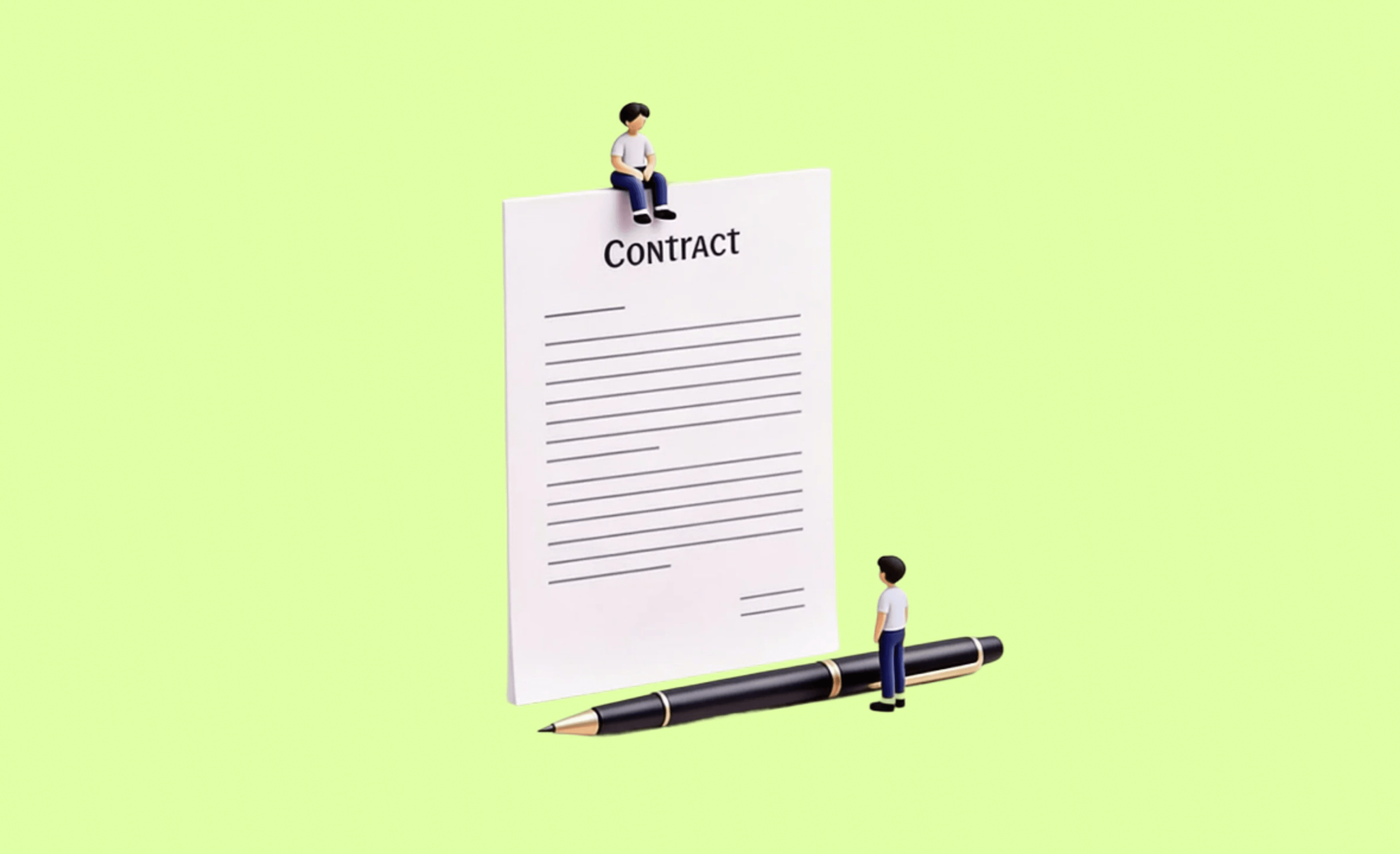 thumb-계약서 도장 찍기 5분 전, 이 질문 하나에 수천만 원이 달라집니다