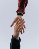 user-avatar