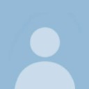user-avatar