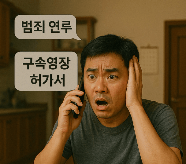 보이스피싱신고사이트찐센터