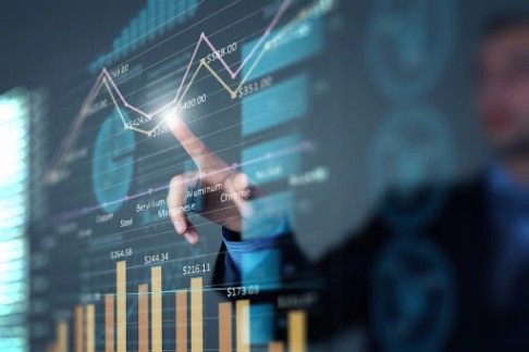 시뮬레이션, 산업 핵심기술로 활용범위 넓힌다 - 공학저널