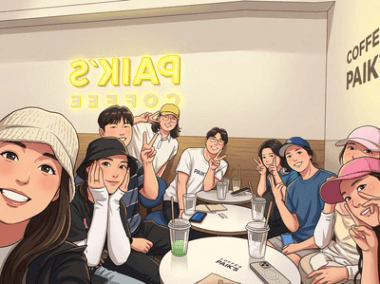 튜터링데이_001.png