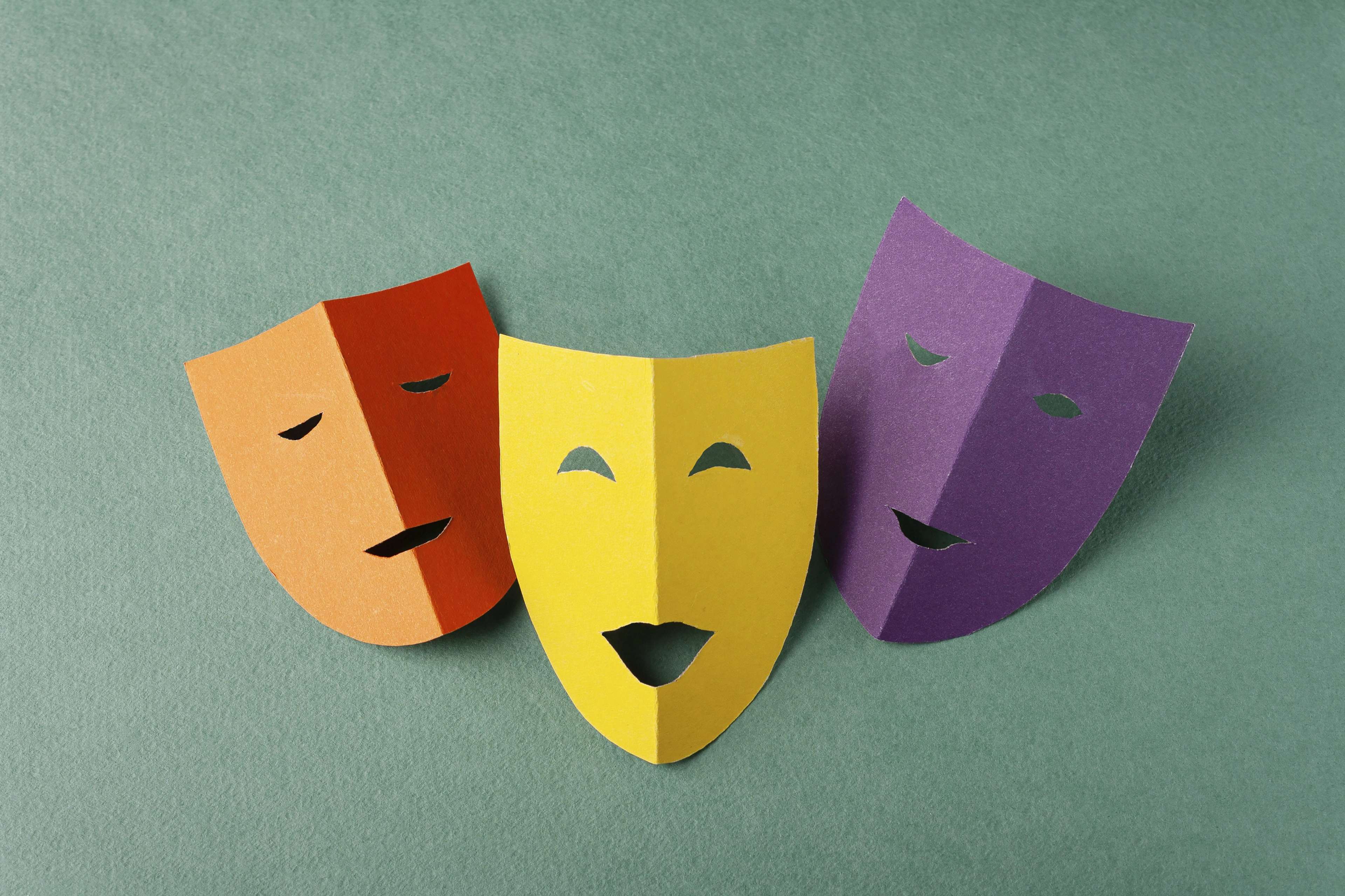 thumb-잘하는 척으로 버텨온 인생이, 나를 여기까지 데려왔다