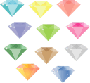 user-avatar