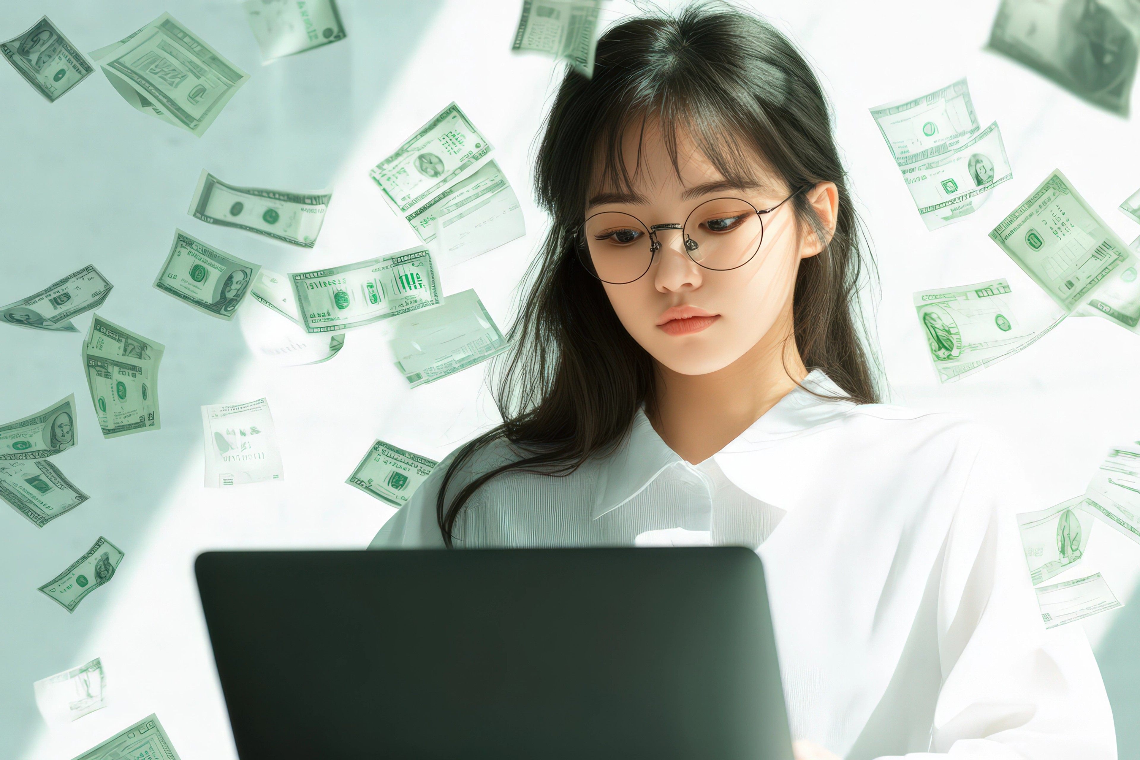 thumb-"아직도 자동 수익을 믿나요?" 진짜 부자들이 반드시 지키는 원칙 3가지