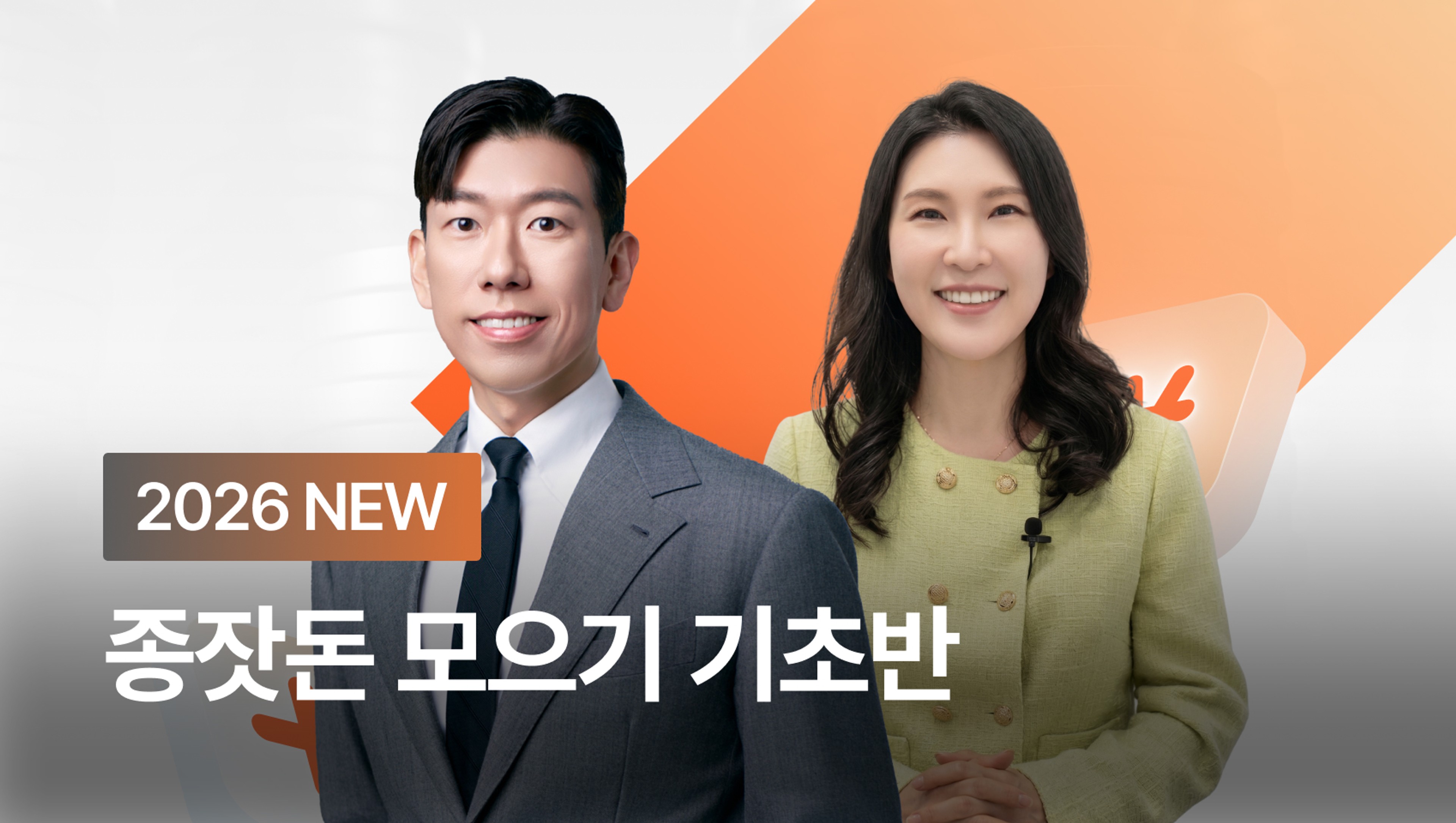 관련상품