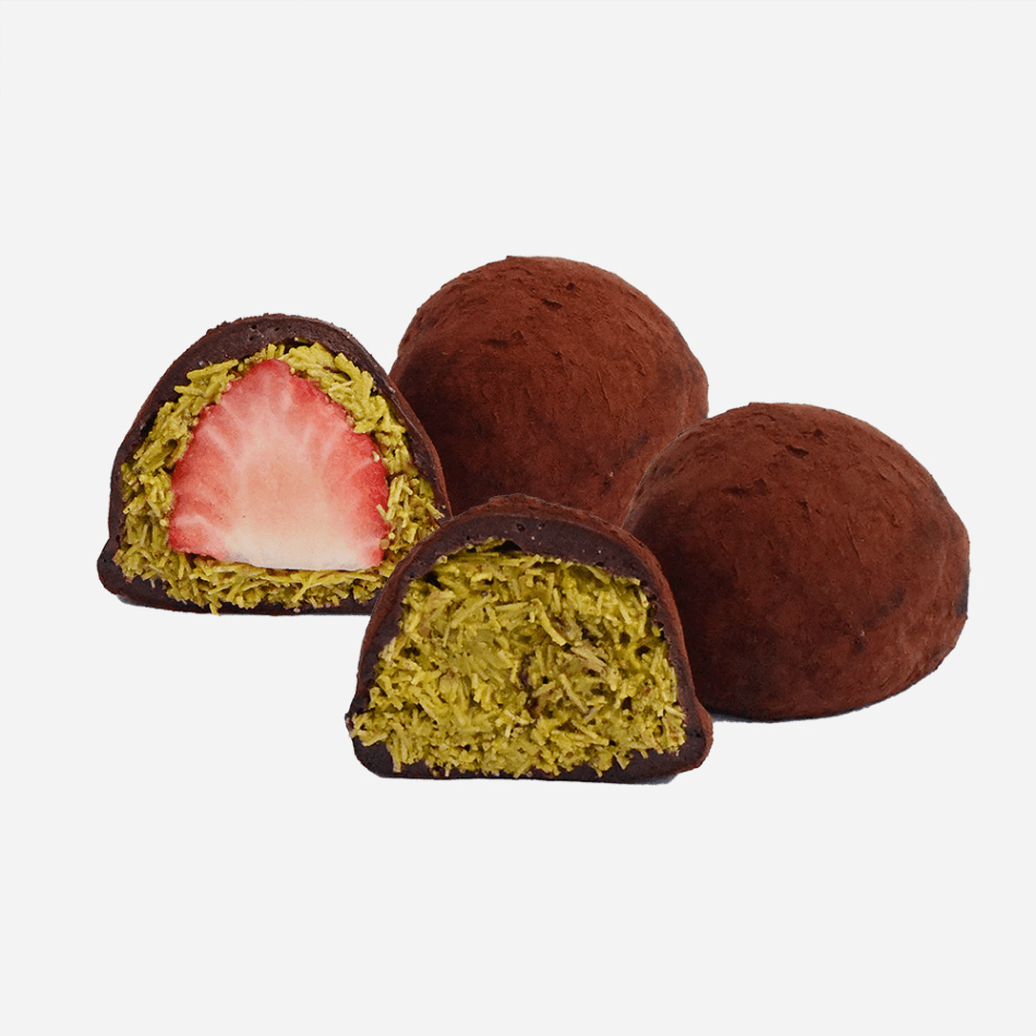 두바이 쫀득 쿠키 실시간 재고 지도 | 두쫀쿠맵