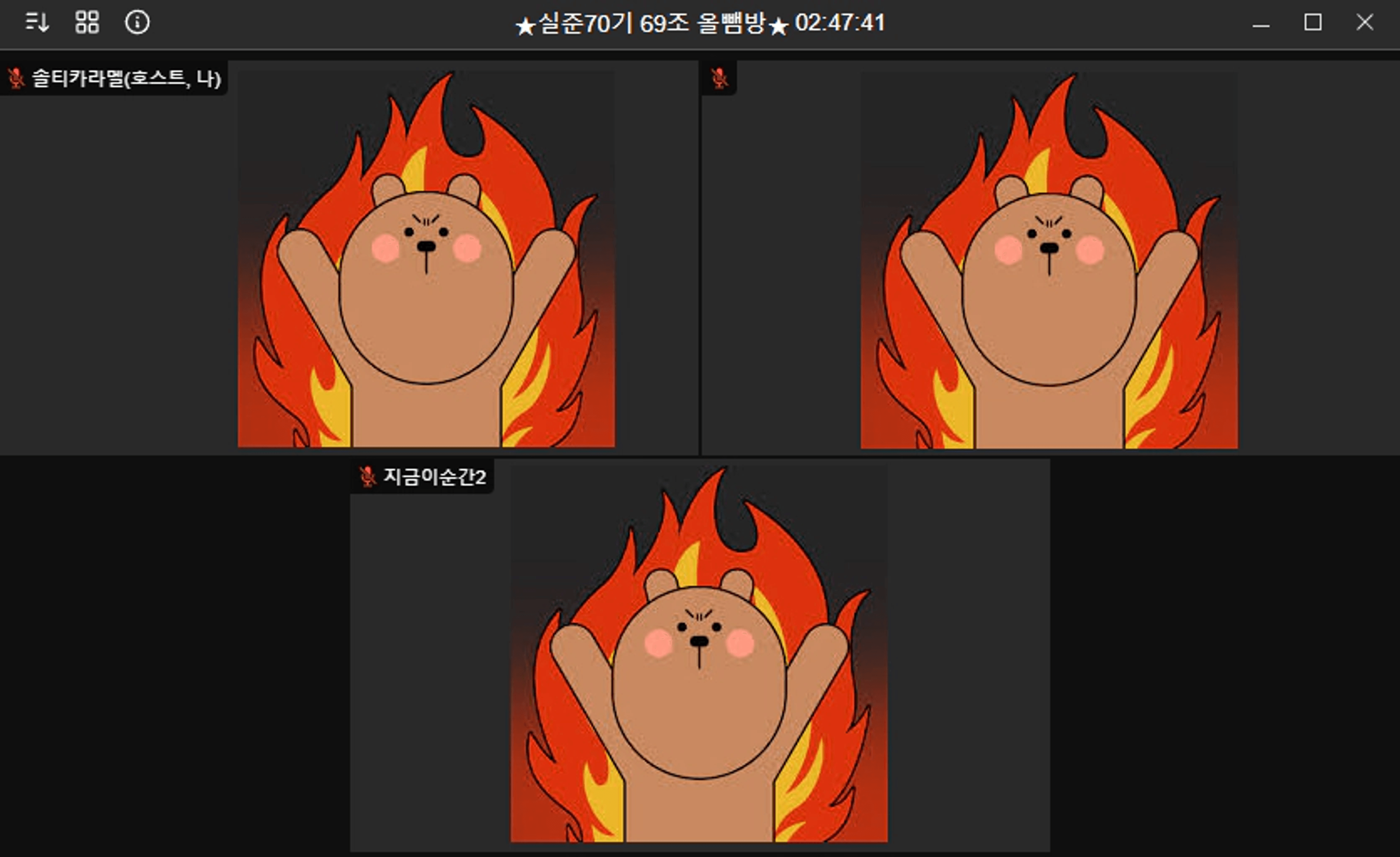 content thumbnail