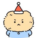 user-avatar
