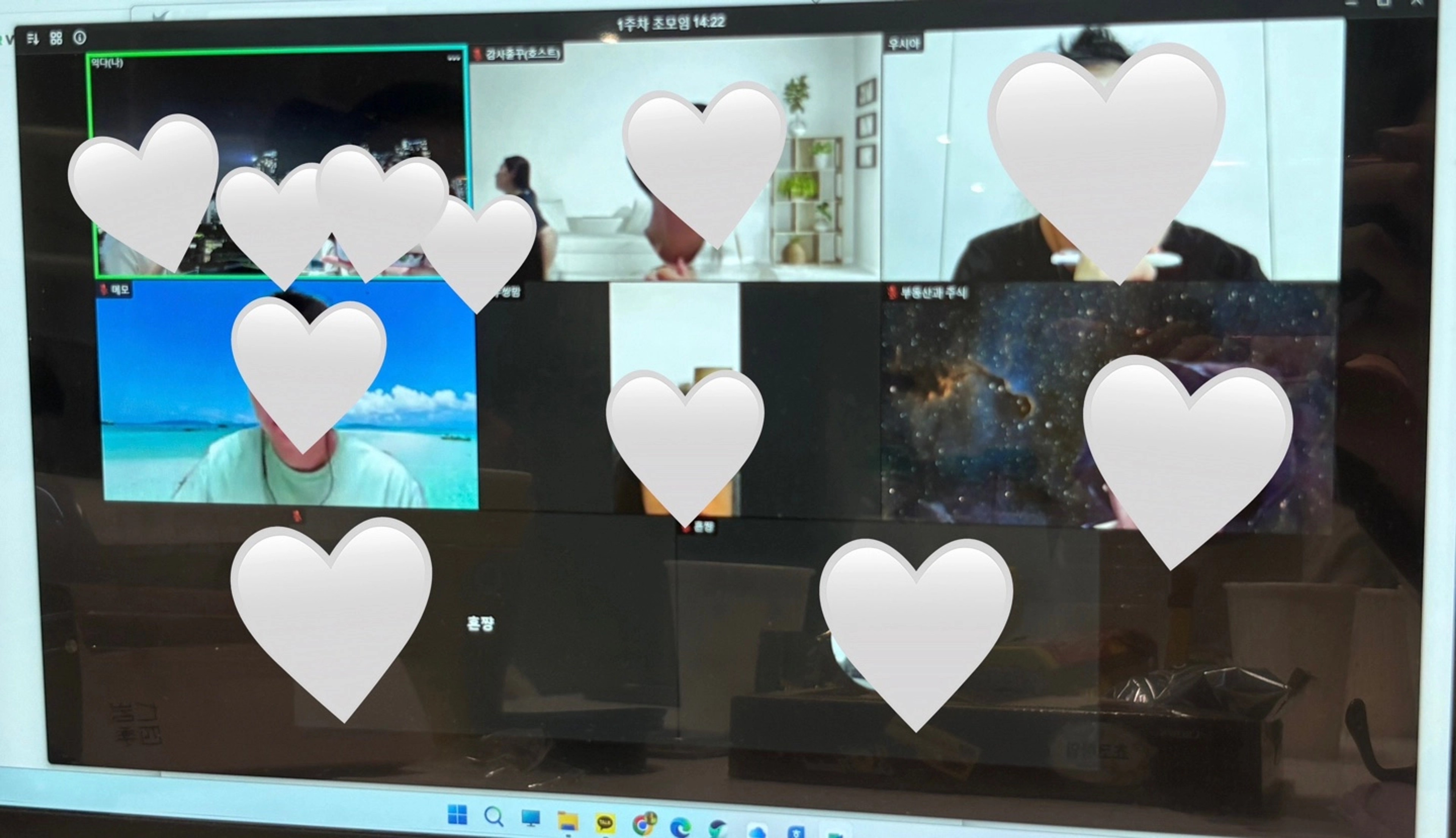 content thumbnail