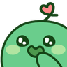 user-avatar