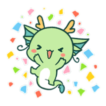 용미스티커.png