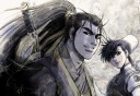 user-avatar