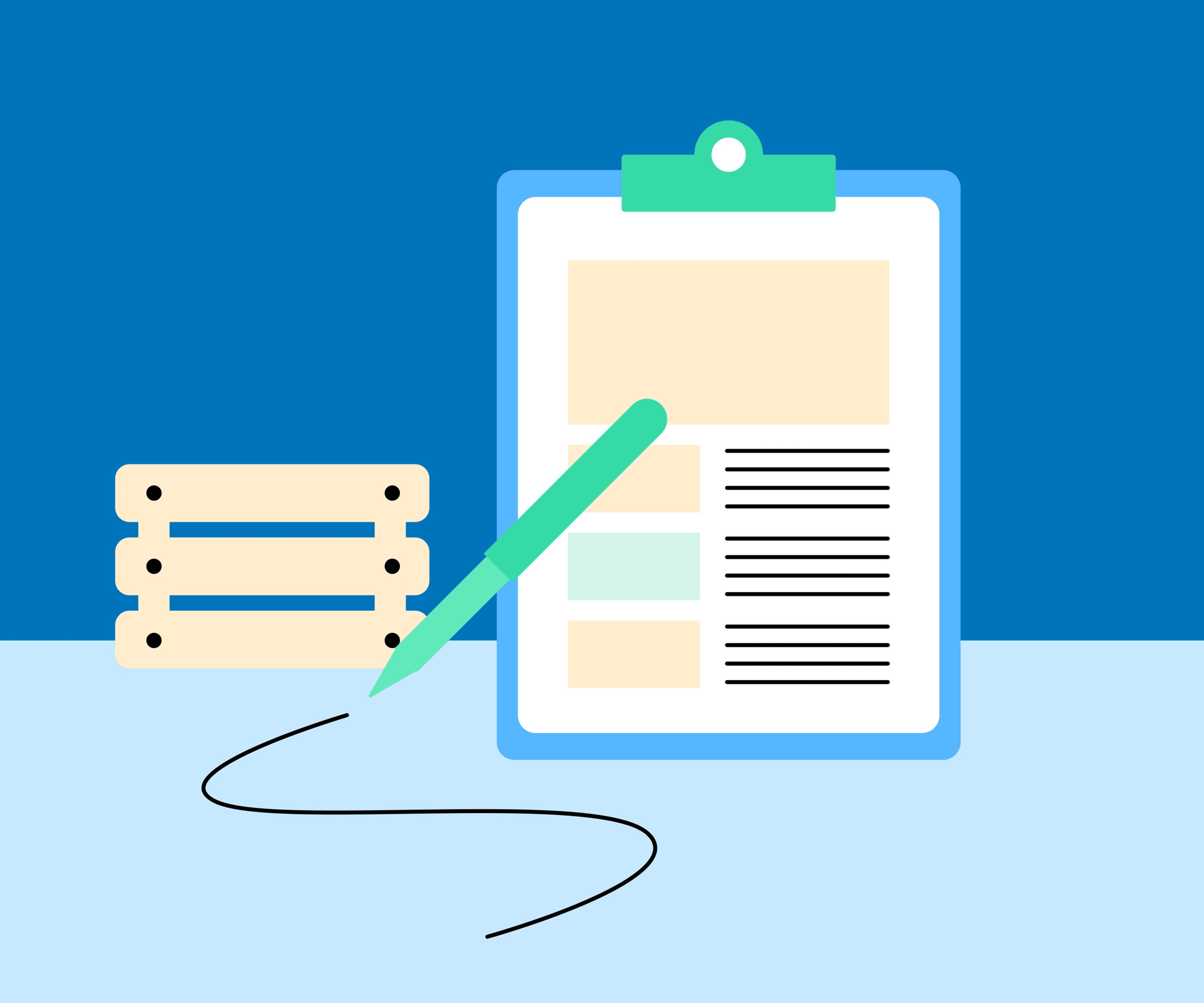 thumb-과세소득 너 누구야? 8가지 소득유형 총정리 ③ (연금소득, 퇴직소득, 양도소득)