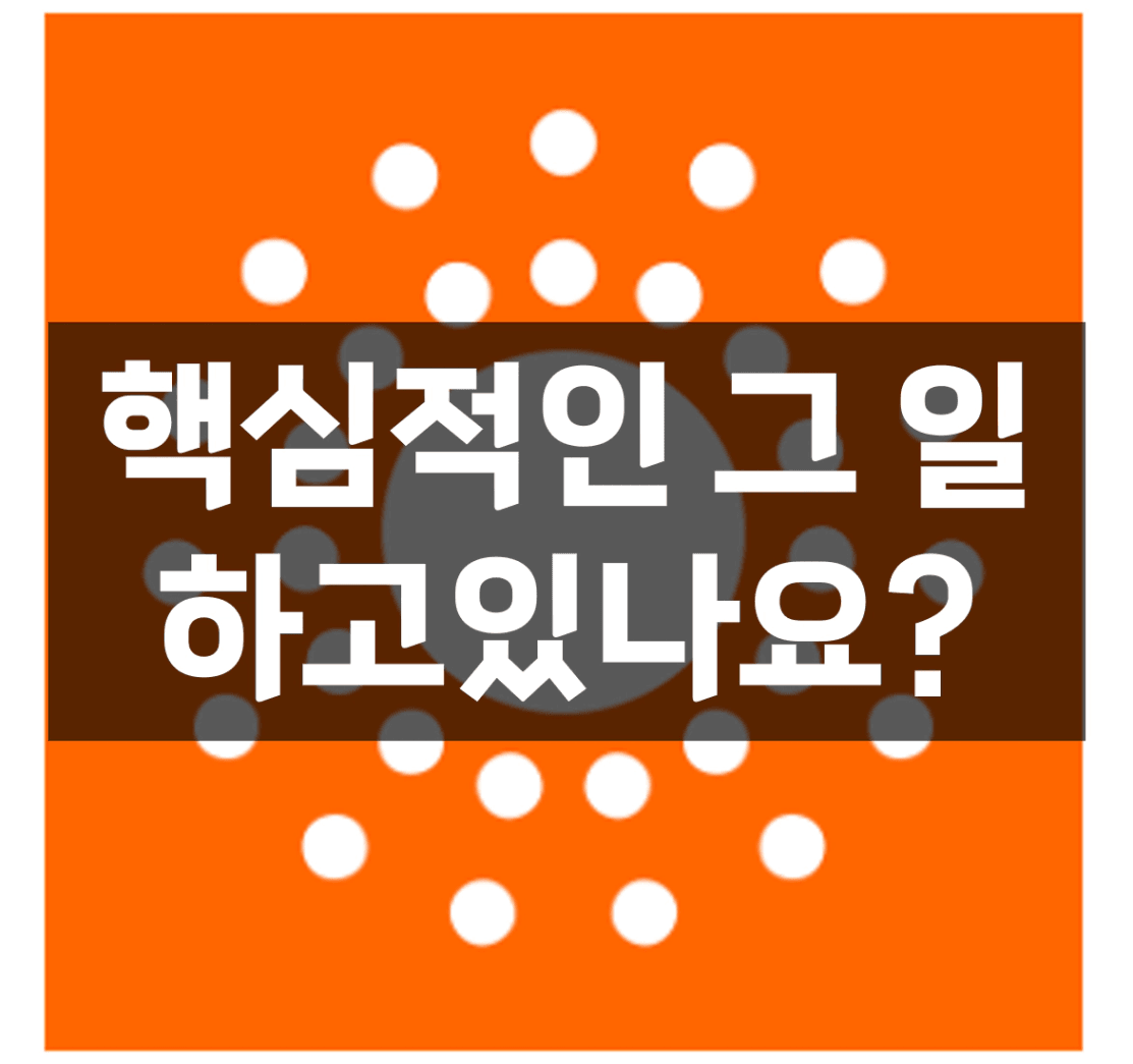 핵심을하기.png