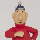 user-avatar