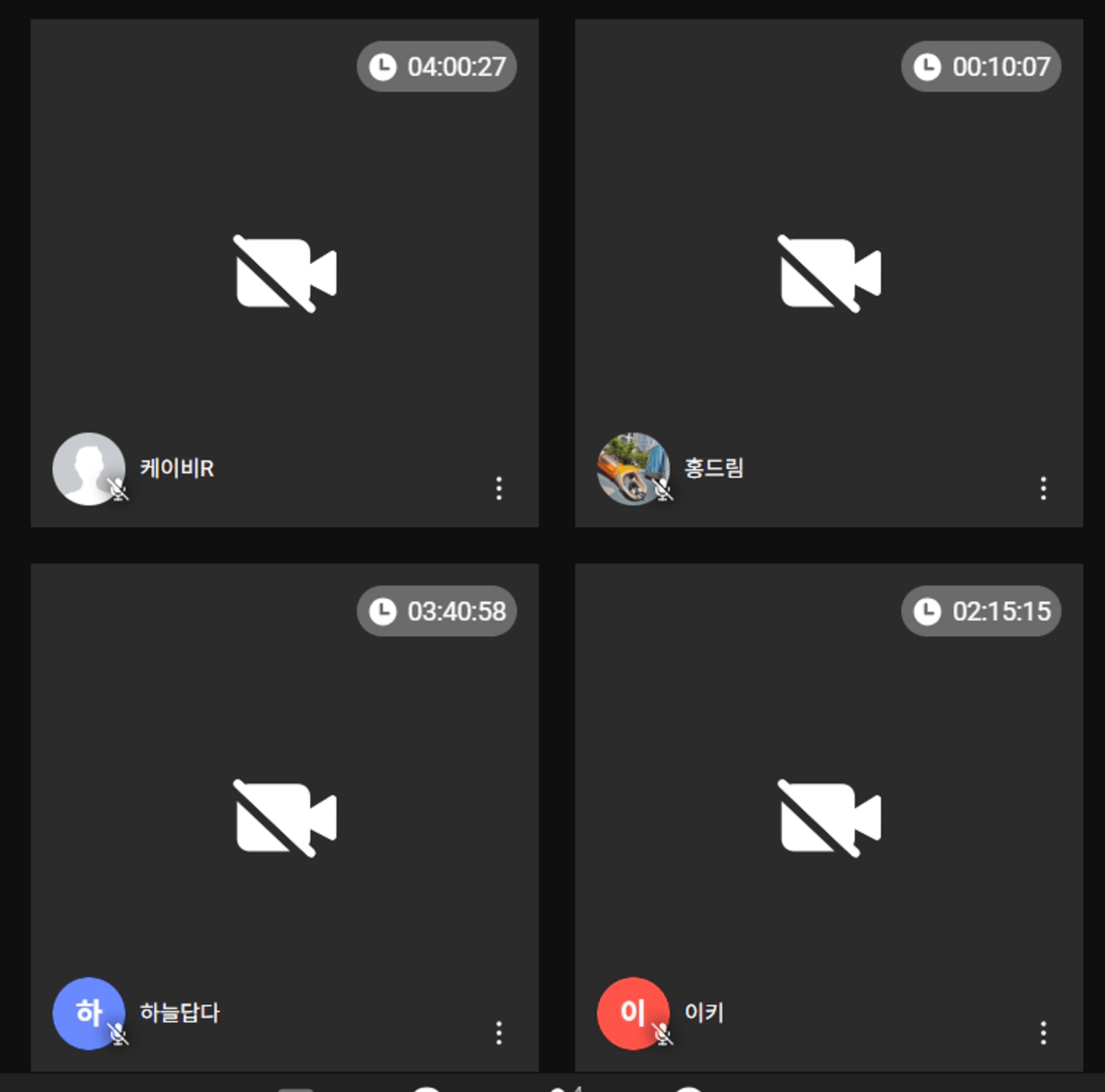 content thumbnail