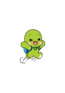 user-avatar