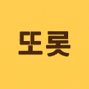 user-avatar