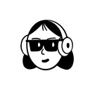 user-avatar