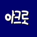 user-avatar