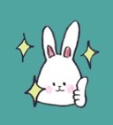 user-avatar