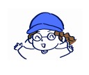 user-avatar