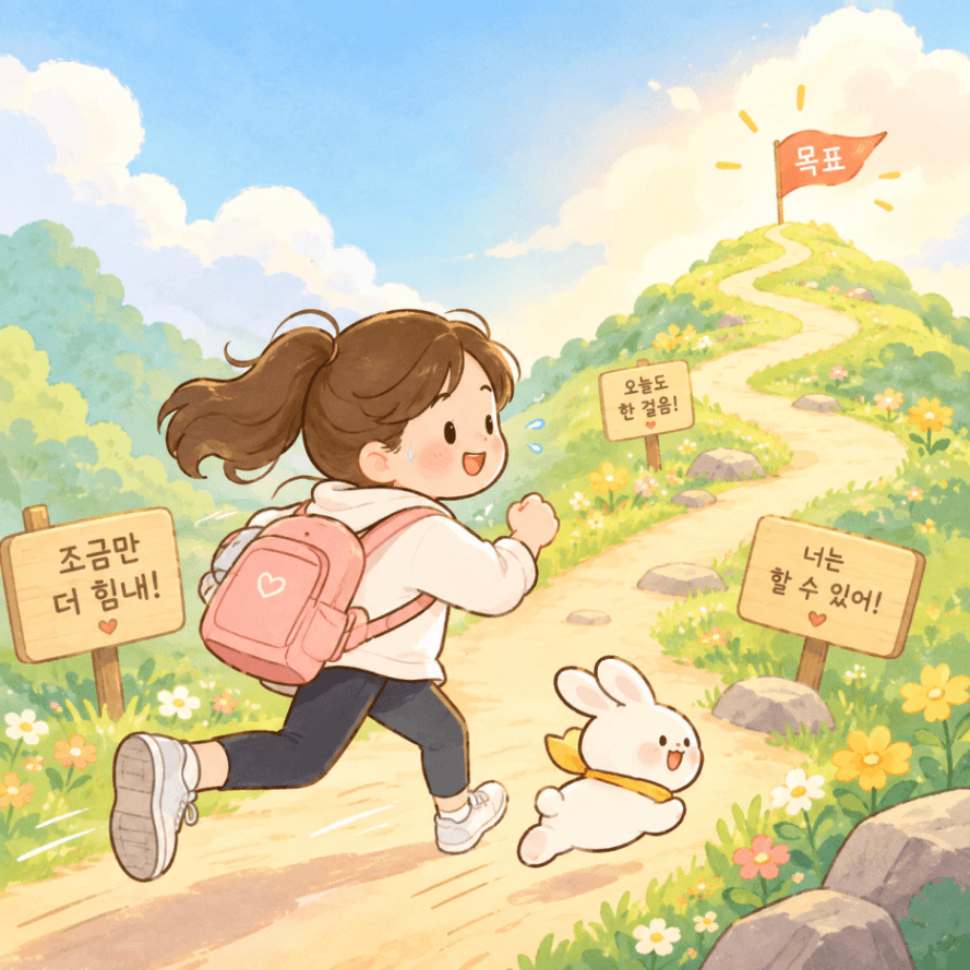 ChatGPT_Image_2026년_8월_10일_오후_01_10_43.png