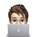 user-avatar