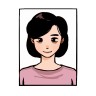 user-avatar