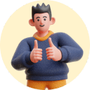 user-avatar