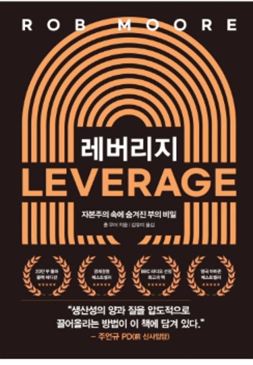 텍스트, 스크린샷, 포스터, 폰트이(가) 표시된 사진

AI 생성 콘텐츠는 정확하지 않을 수 있습니다.